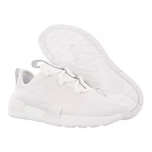 Nike women ASHIN MODERN LX casual sneaker shoes